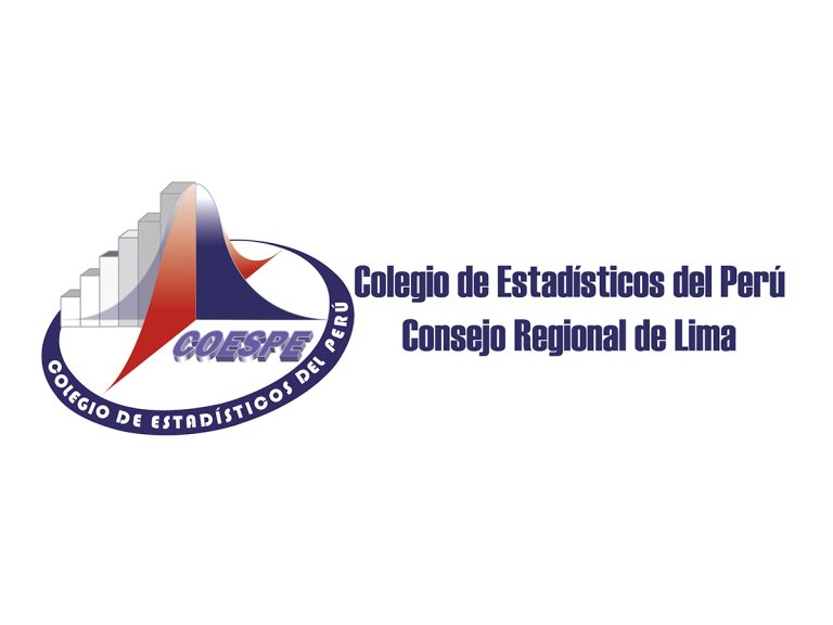 REUNIÓN ANUAL DE ESTADÍSTICOS (RADE) – 03 AL 05 DICIEMBRE  2018